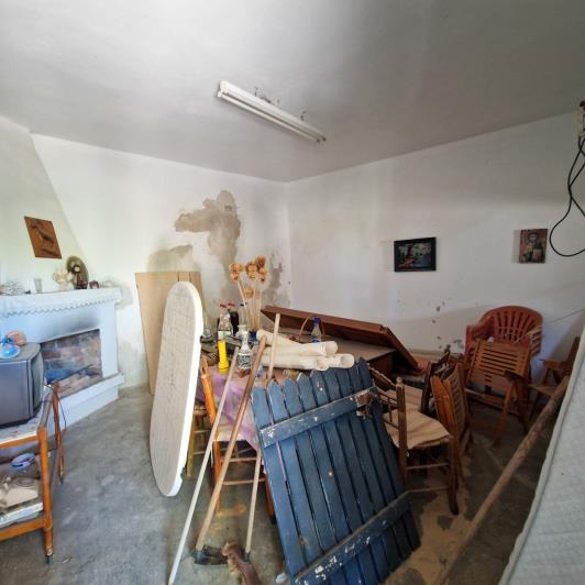 Image No.18-Maison de village de 2 chambres à vendre à Tsivaras