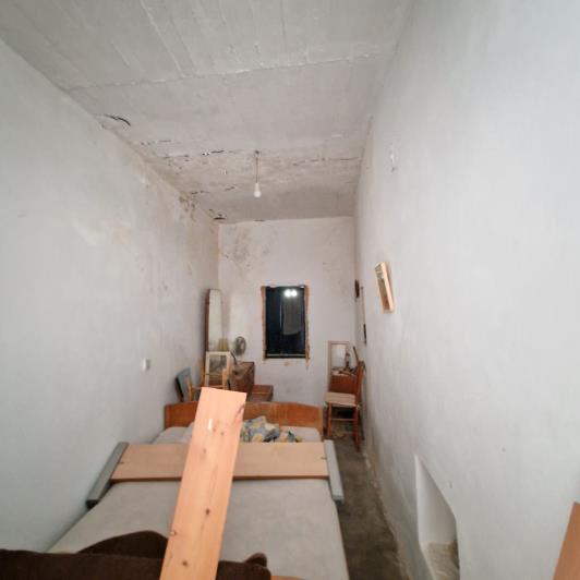 Image No.22-Maison de village de 2 chambres à vendre à Tsivaras