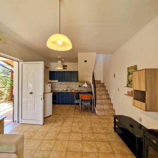 Image No.4-1 Bed Semi-Detached for sale