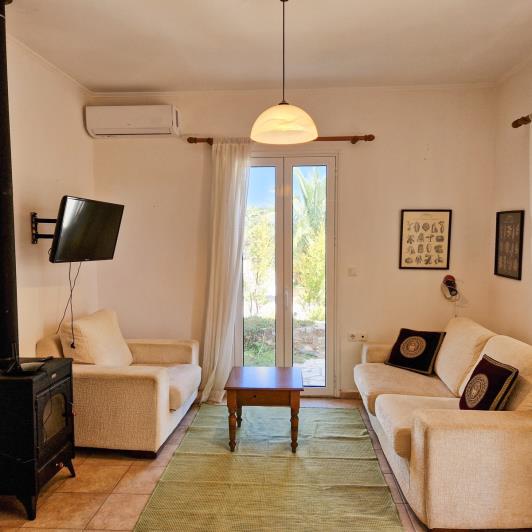 Image No.7-1 Bed Semi-Detached for sale