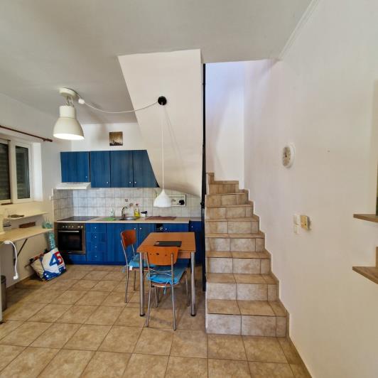 Image No.9-1 Bed Semi-Detached for sale