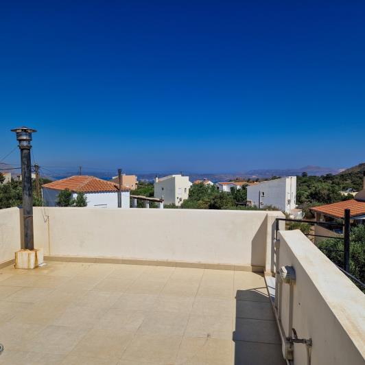 Image No.21-1 Bed Semi-Detached for sale