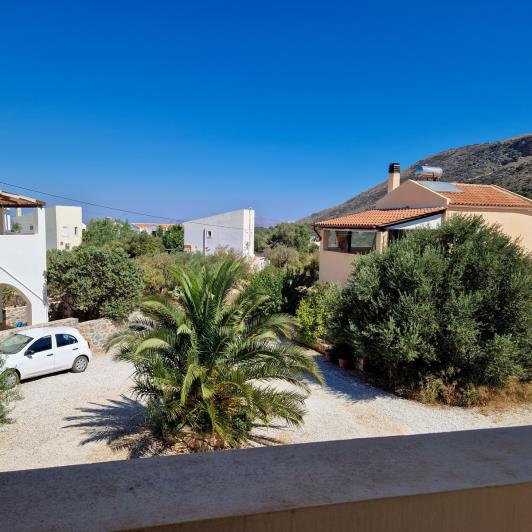 Image No.23-1 Bed Semi-Detached for sale