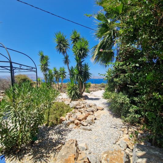 Image No.4-2 Bed Villa / Detached for sale