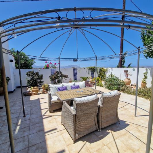 Image No.5-2 Bed Villa / Detached for sale