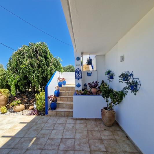 Image No.7-2 Bed Villa / Detached for sale