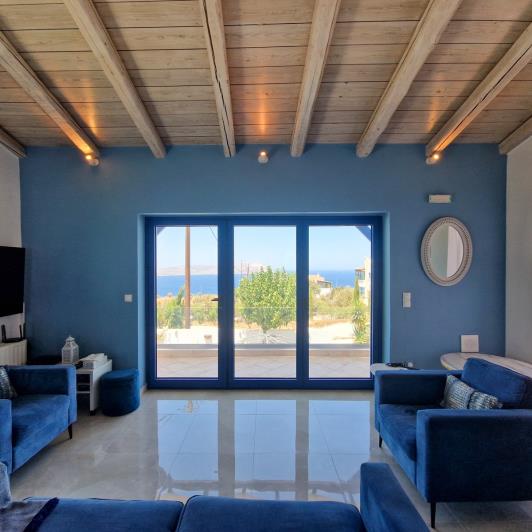 Image No.10-2 Bed Villa / Detached for sale