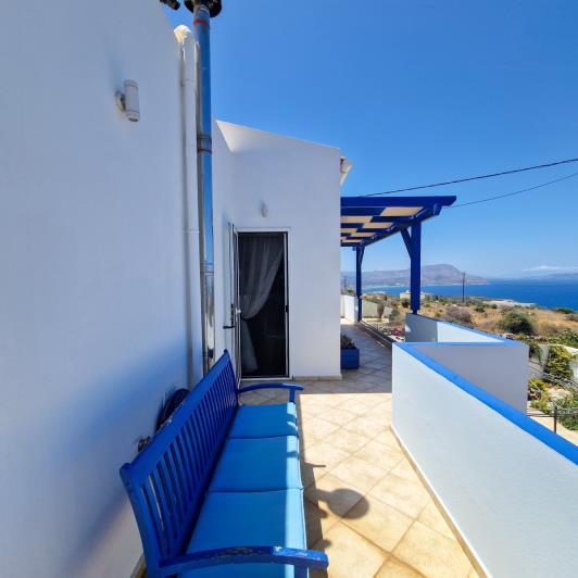 Image No.27-2 Bed Villa / Detached for sale