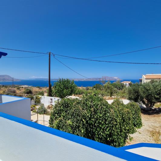 Image No.28-2 Bed Villa / Detached for sale