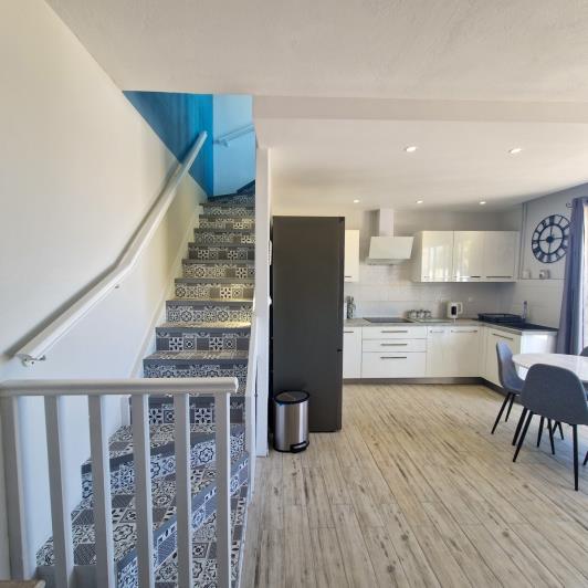 Image No.30-2 Bed Villa / Detached for sale