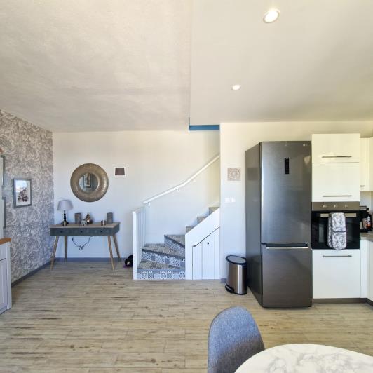 Image No.31-2 Bed Villa / Detached for sale