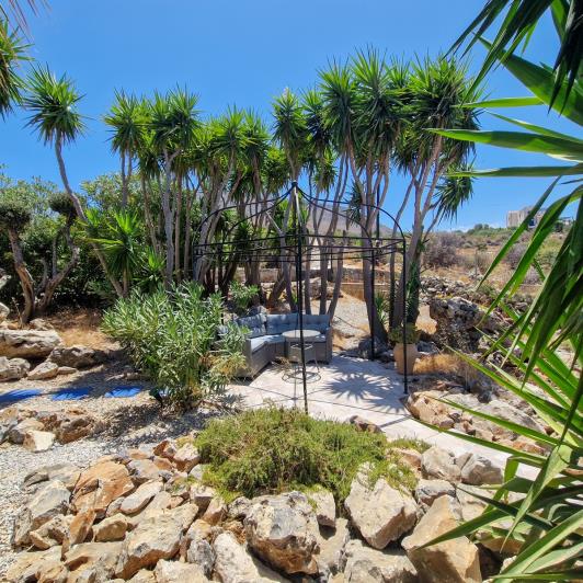 Image No.47-2 Bed Villa / Detached for sale