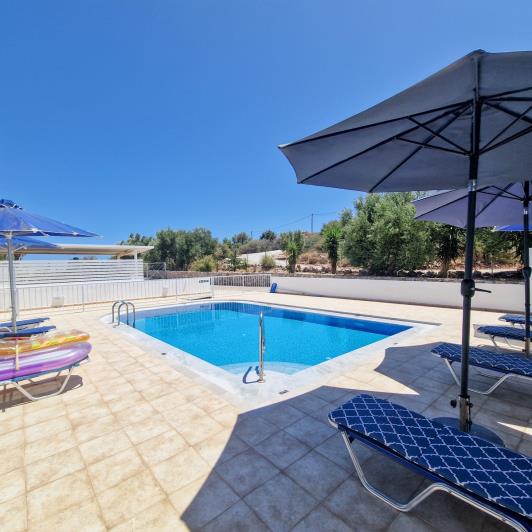 Image No.49-2 Bed Villa / Detached for sale