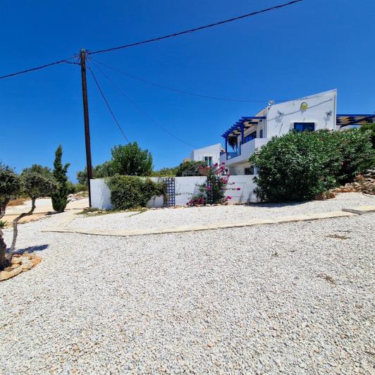 Image No.53-2 Bed Villa / Detached for sale