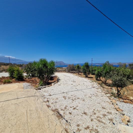 Image No.56-2 Bed Villa / Detached for sale