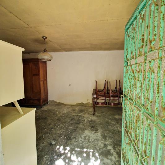 Image No.5-1 Bed Village House for sale