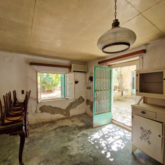 Image No.6-1 Bed Village House for sale