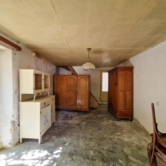 Image No.7-1 Bed Village House for sale