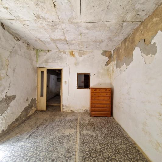 Image No.14-1 Bed Village House for sale