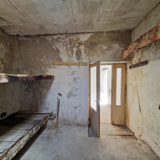 Image No.15-1 Bed Village House for sale