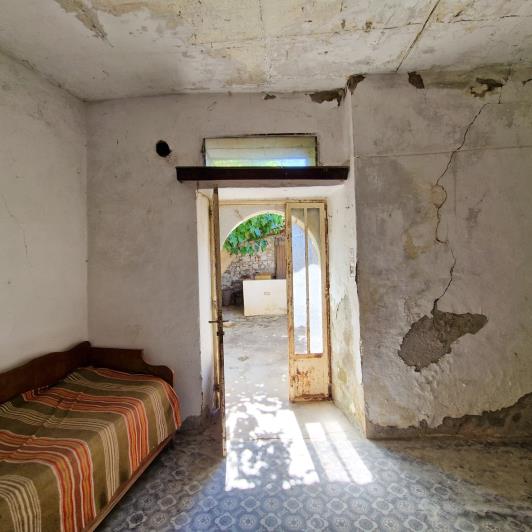 Image No.17-1 Bed Village House for sale