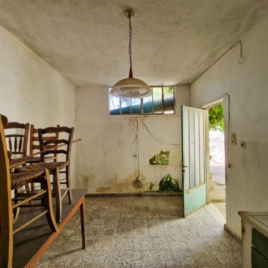 Image No.22-1 Bed Village House for sale