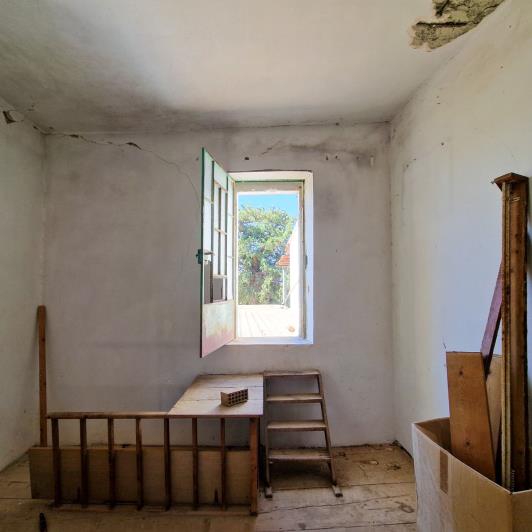 Image No.27-1 Bed Village House for sale