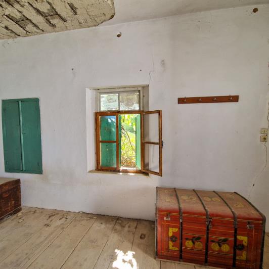 Image No.28-1 Bed Village House for sale