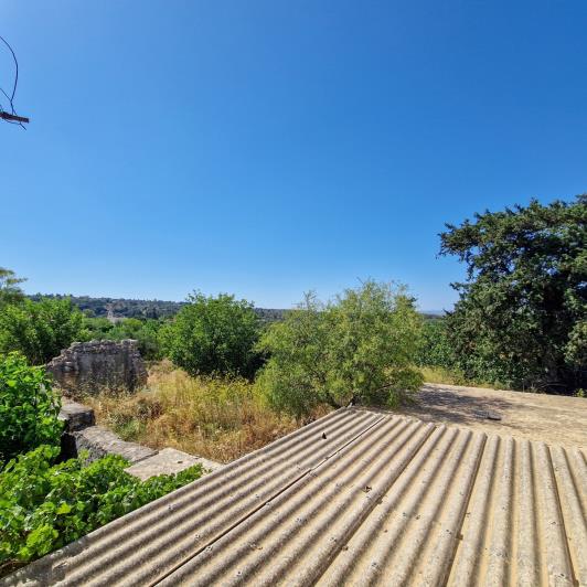 Image No.31-1 Bed Village House for sale