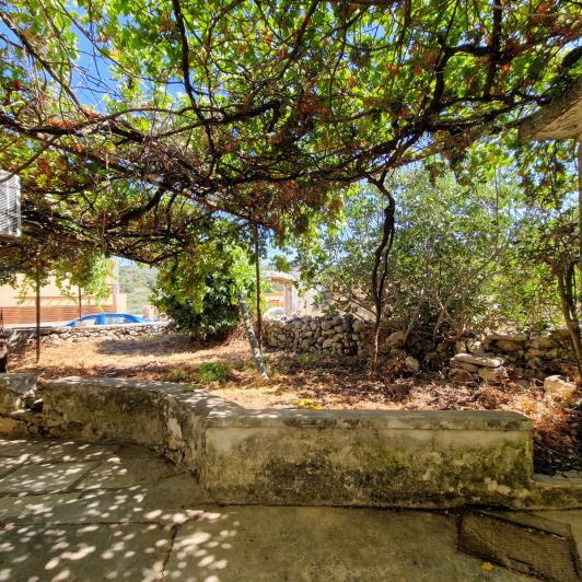 Image No.37-1 Bed Village House for sale