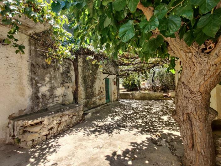 Image No.42-1 Bed Village House for sale