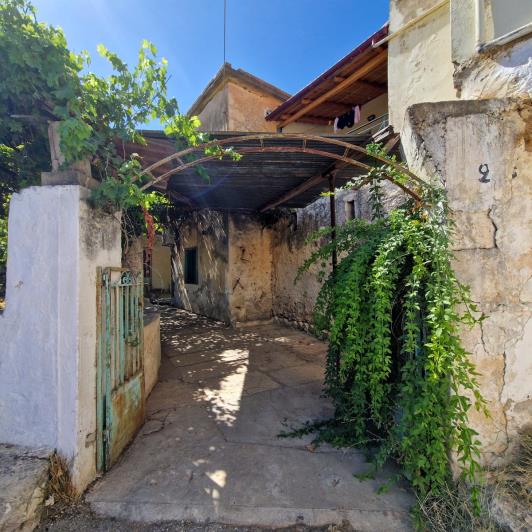 Image No.49-1 Bed Village House for sale