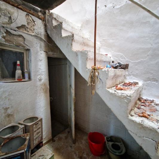 Image No.10-Maison de ville de 3 chambres à vendre à Chania