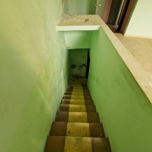 Image No.11-Maison de ville de 3 chambres à vendre à Chania