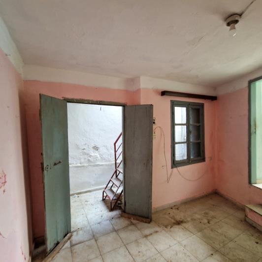 Image No.19-Maison de ville de 3 chambres à vendre à Chania