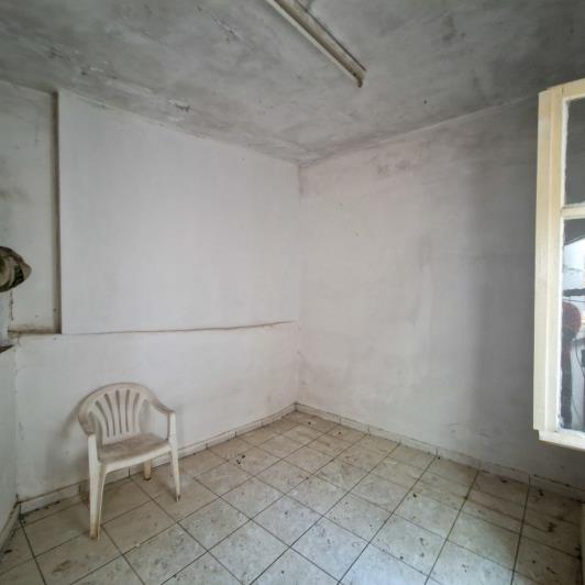 Image No.21-Maison de ville de 3 chambres à vendre à Chania