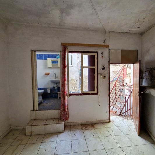 Image No.22-Maison de ville de 3 chambres à vendre à Chania