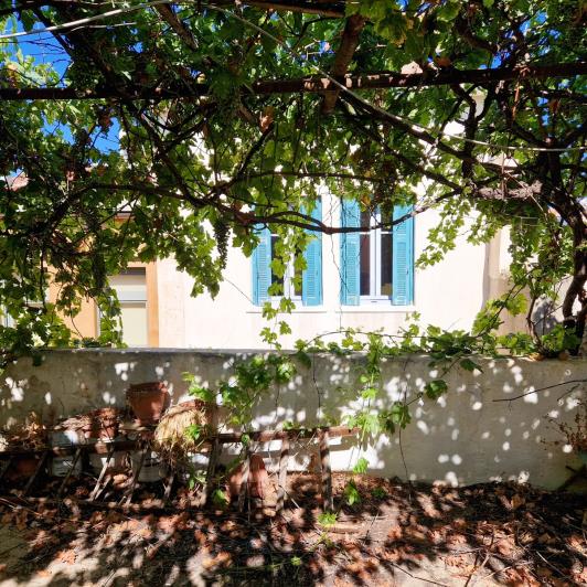 Image No.25-Maison de ville de 3 chambres à vendre à Chania