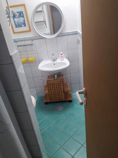 Image No.13-5 Bed House for sale