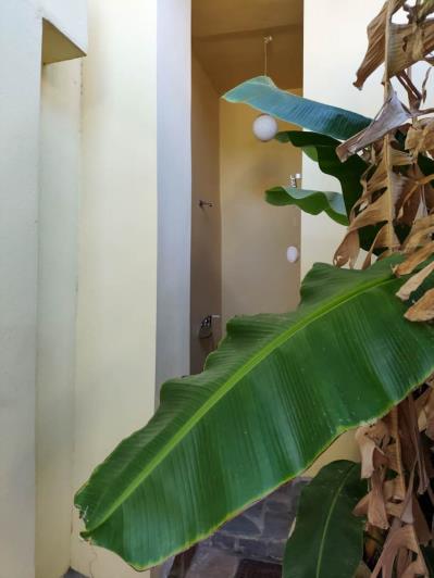 Image No.21-5 Bed House for sale