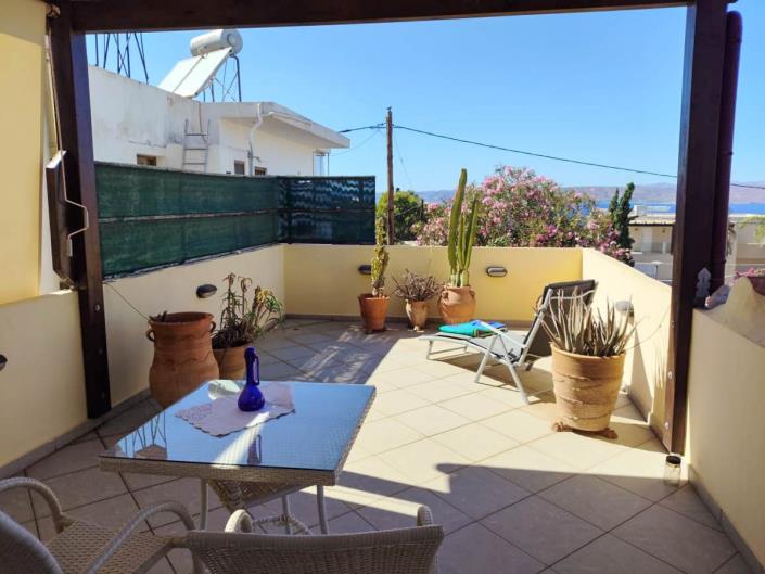 Image No.31-5 Bed House for sale