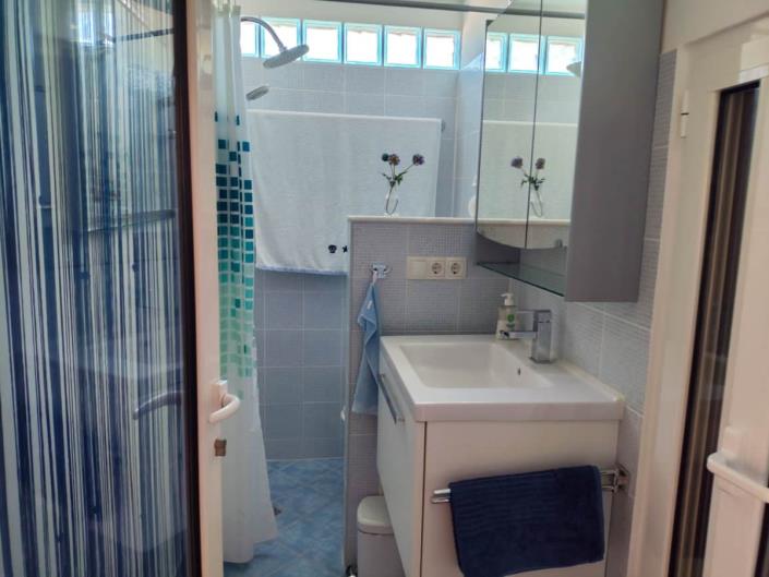 Image No.35-5 Bed House for sale