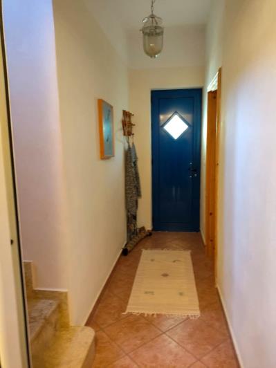 Image No.38-5 Bed House for sale