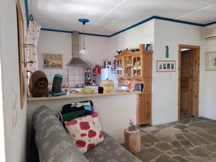 Image No.45-5 Bed House for sale