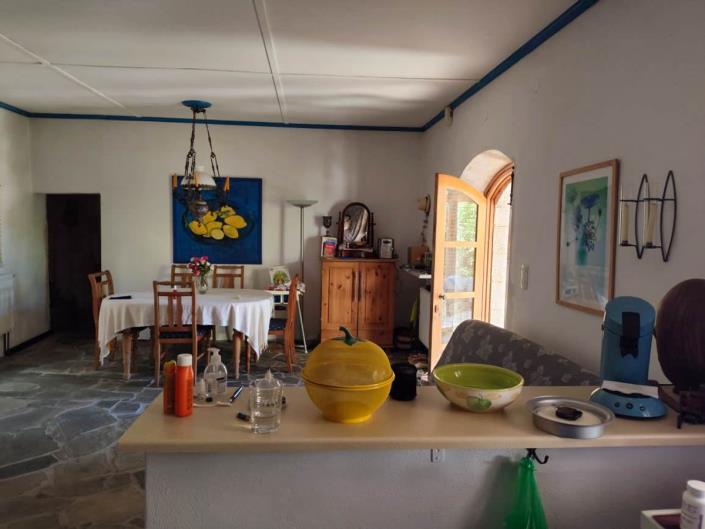 Image No.47-5 Bed House for sale