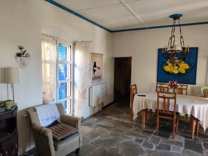 Image No.49-5 Bed House for sale