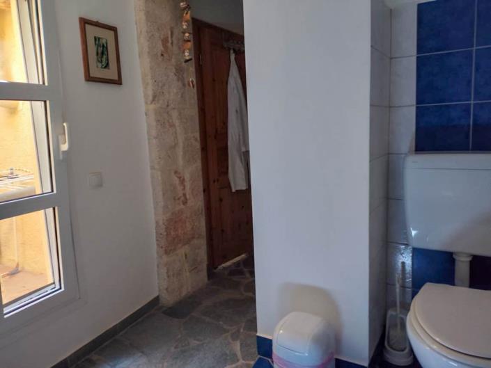 Image No.53-5 Bed House for sale