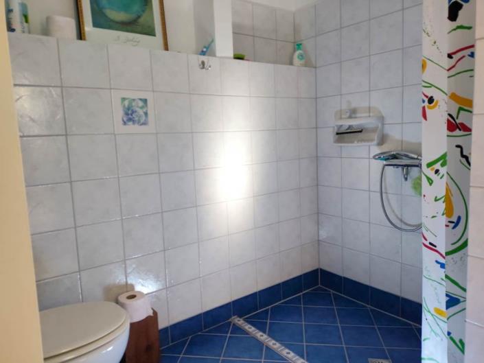 Image No.54-5 Bed House for sale