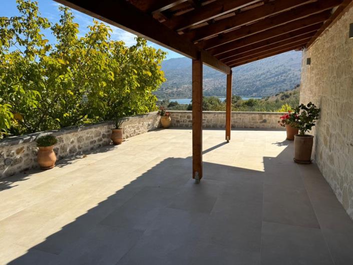 Image No.1-4 Bed House/Villa for sale