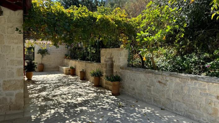 Image No.3-4 Bed House/Villa for sale